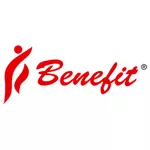 Benefit
