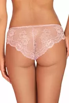 Figi Flow Rose Gold