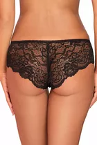 Figi Prestige Black