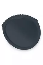 Jednorazowe wkładki laktacyjne 20 szt Discreet Elegance czarne