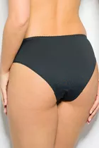 Figi Sensi Black