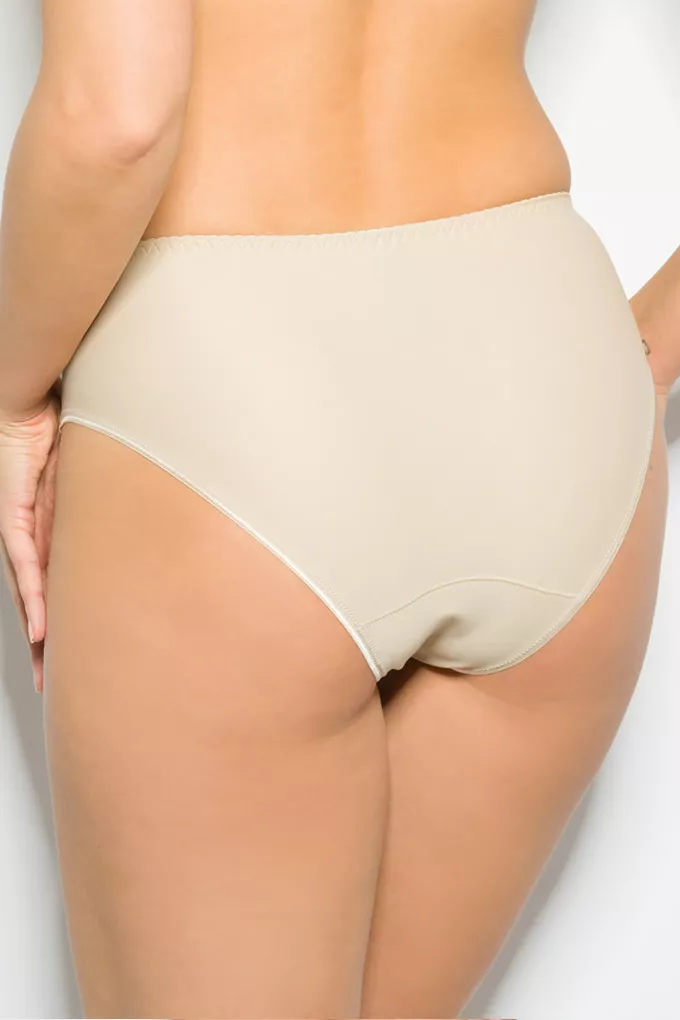 Figi Sensi Beige