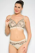 Figi Sensi Beige