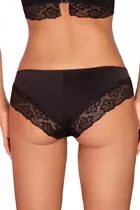 Figi Daily Black