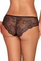Figi Flow Black