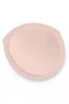 Jednorazowe wkładki laktacyjne 20 szt Discreet Elegance beżowe