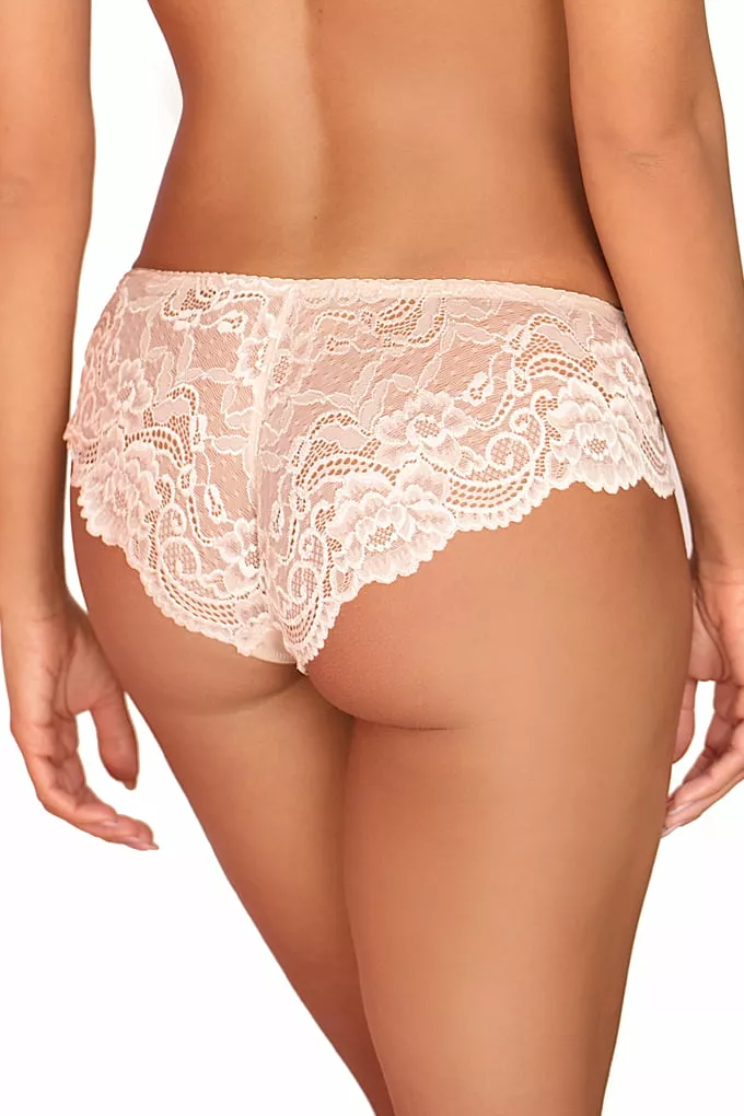 Figi Prestige Beige