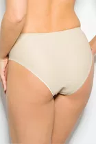 Figi Sensi Beige