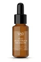 VAO LAB Olej ze Słodkich Migdałów