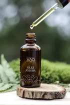 VAO LAB Olej Jojoba
