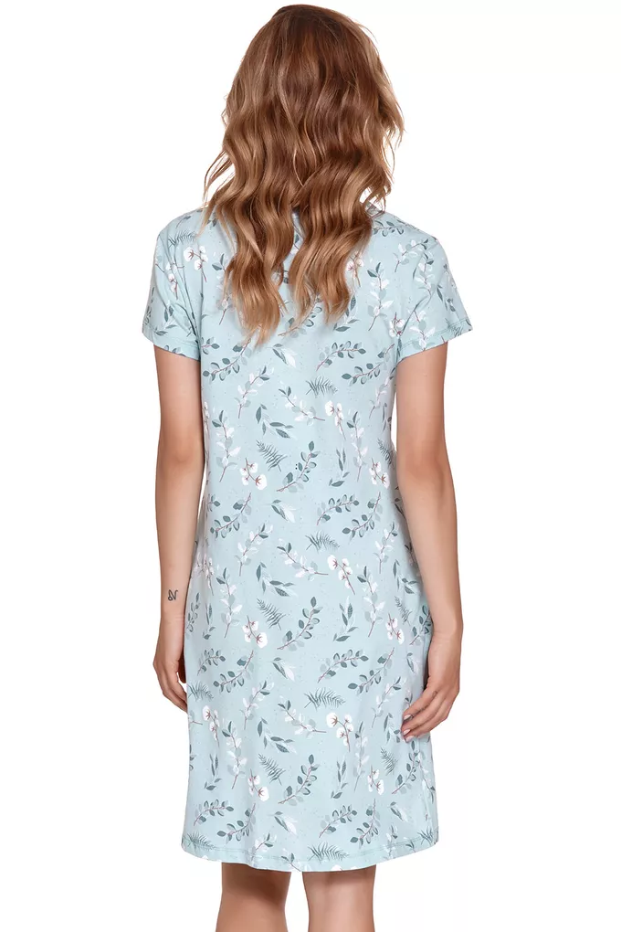 Doctor Nap TCB.9930