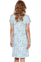 Doctor Nap TCB.9930