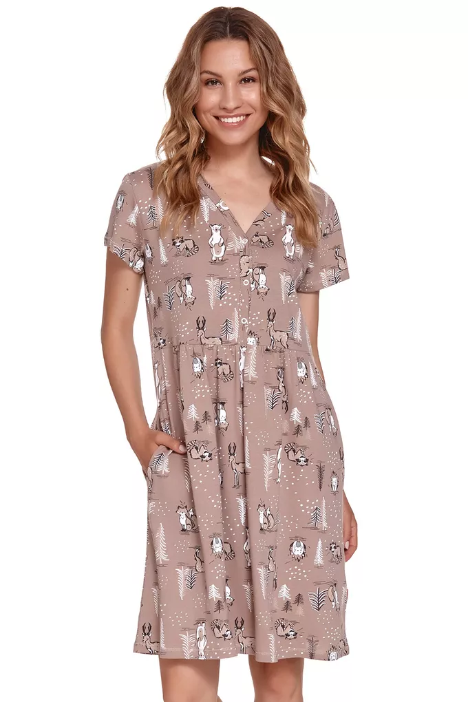 Doctor Nap TCB.9930