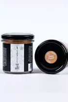 Słomiana Pracownia 4SOLE Puder do kąpieli 300g