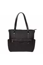 Lily Black torba do wózka Joissy