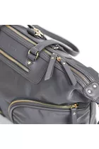 Luna Dark Gray Joissy detale