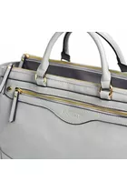 Zbiżenie Carla Light Gray Joissy