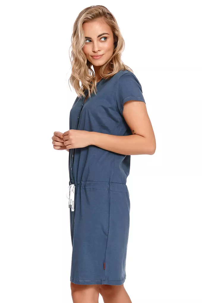 Doctor Nap TM.4229