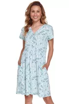 Doctor Nap TCB.9930