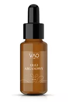 VAO LAB Olej Arganowy