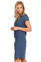 Doctor Nap TM.4229