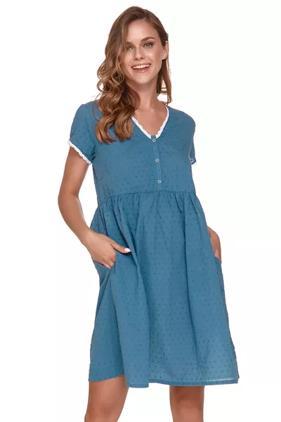 Doctor Nap TCB.4103