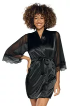 Dkaren Bonnie