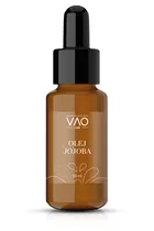 VAO LAB Olej Jojoba