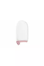 Myjka kolor: piwonia