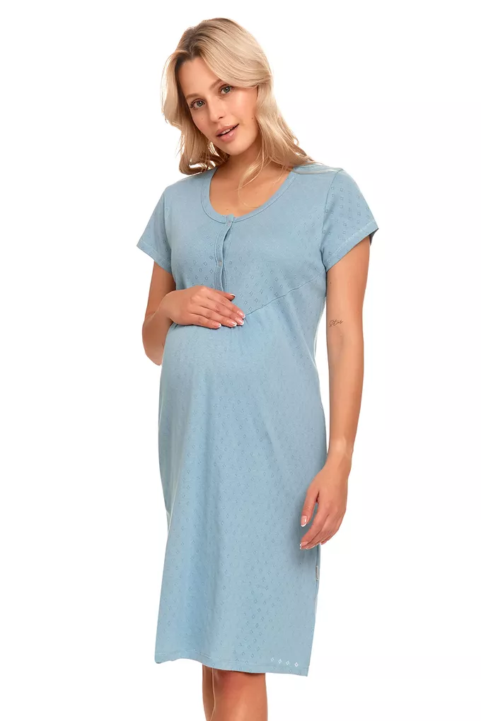 Doctor Nap TCB.4444