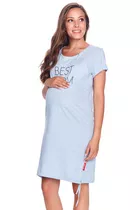 Doctor Nap TCB.9081