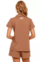 Doctor Nap PM.4122