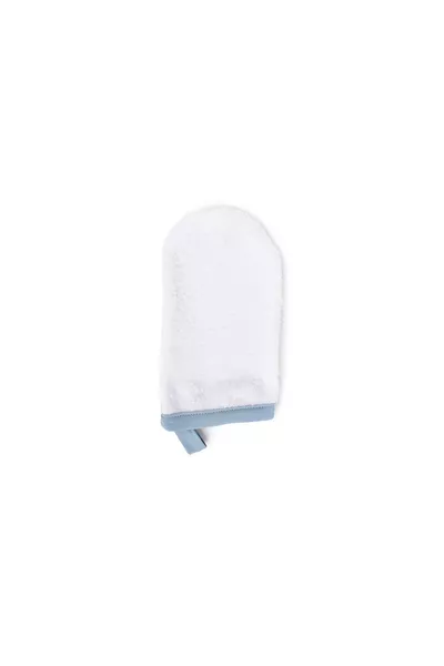 Myjka kolor: dusty blue