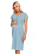 Doctor Nap TCB.4444
