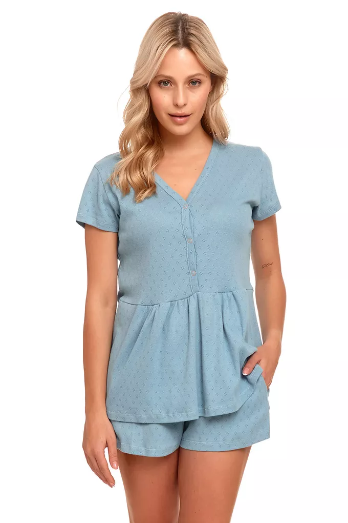 Doctor Nap PM.4445