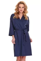Doctor Nap SWW.9908
