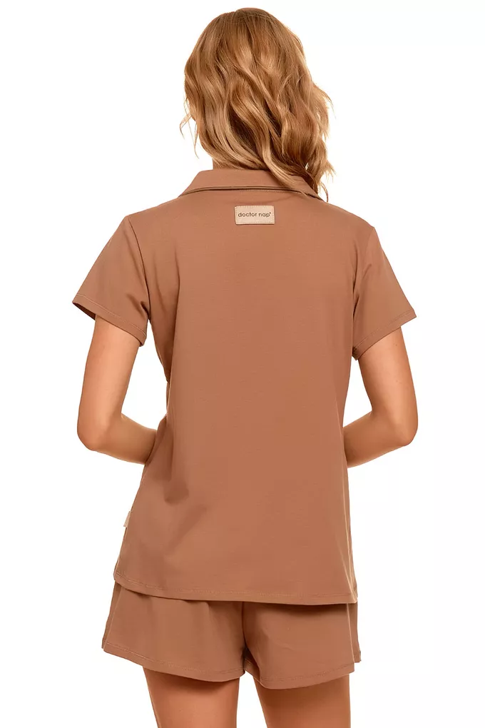 Doctor Nap PM.4122