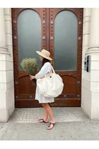 POOFI Torba Big&amp;More