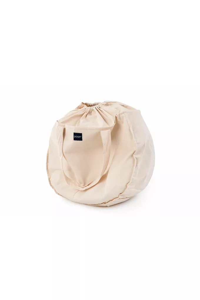 Torba Big&amp;More