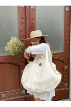 POOFI Torba Big&amp;More
