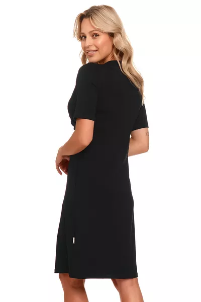Elegancka koszula ciążowa Doctor Nap TCB.9116