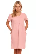 Doctor Nap TCB.4444