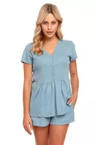 Doctor Nap PM.4445