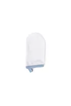 Myjka kolor: dusty blue