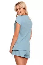 Doctor Nap PM.4445