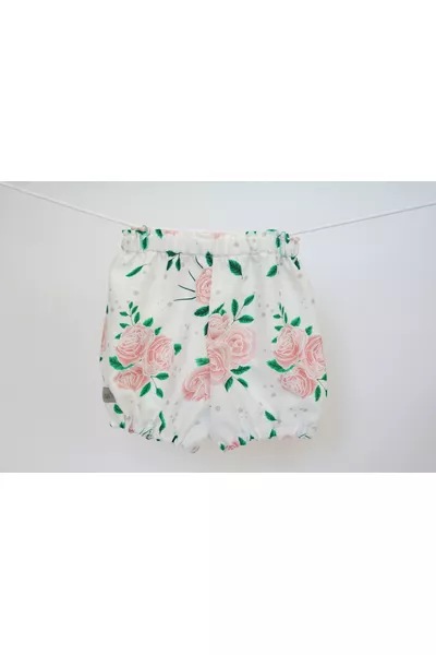 Bloomersy Roses "M