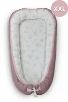 Kokon dziecięcy 9-36m Love &amp; Rosy