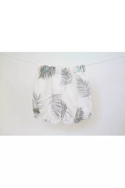 Bloomersy Palms "M