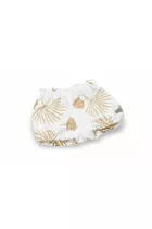 Bloomersy Boho "S