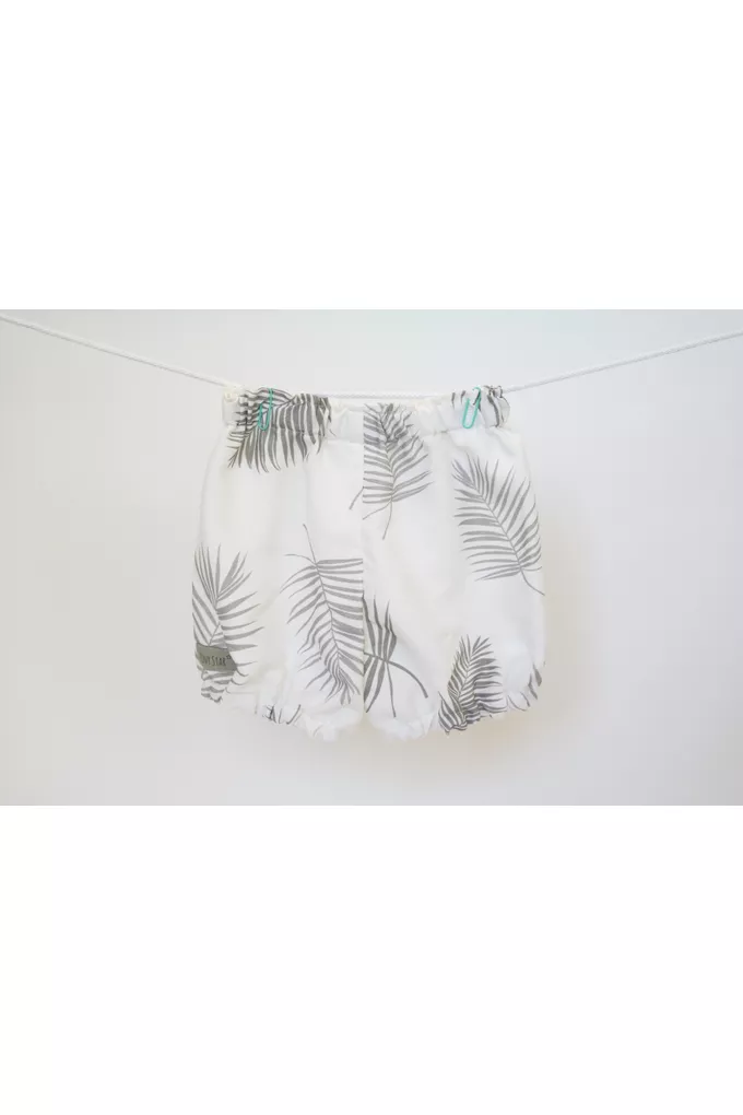 Bloomersy Palms "S